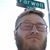 Jonathan Farwell's profile image