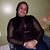 Magda Sanchez's profile image