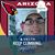 Chantz Robert Mccarthy's profile image