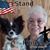 Dixie Quackenbush's profile image