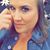 Abby Pinkston's profile image