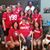 Gloria Cruz Villalon's profile image