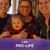 Linda Brenner's profile image