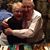 Amber Jane Strasser's profile image