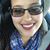 Angie Peralta Osorno's profile image