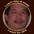 Edward Olidan's profile image