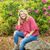 Bailea Gnann's profile image