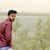 Muhammad Kashif's profile image