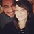 Karey Johnson's profile image
