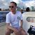 James Ferry's profile image