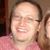 Vince Zost's profile image