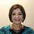 Marie Lourdes Ramirez's profile image