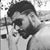 Indran Jay Jayaendran's profile image