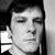 Kory Kristofer Moore's profile image