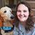 Allison Price's profile image
