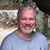 David Barker's profile image