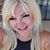 Angelica Nebel's profile image