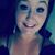 Angie Mestre's profile image