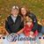 David Randolph Sr's profile image