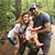 Samantha Johnson Edwards's profile image