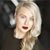 Abi Weigold's profile image