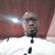 Ovee Enems's profile image