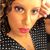 Lauren Randall's profile image