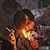Usama U-jay's profile image