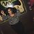 ShanLyn Perkins's profile image