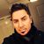 Donnie Mac Matchinske's profile image