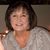 Sharon Ware Manley's profile image