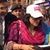 Sangita Nirola's profile image