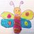 Lupi Loops's profile image