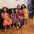 Yessenia Murillo's profile image