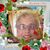 Patricia Burns's profile image