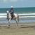 Mere Michelle Manning's profile image