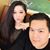 John Nguyen's profile image