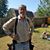 Steven Bannerman's profile image