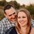 Ashley Williams Hite's profile image