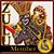 Maurice Lightfoot's profile image