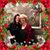 Nancy Varga's profile image