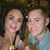 Sharla Fraker-Zubulake's profile image
