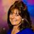 Dawn Whitney's profile image