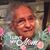 Maryann Monaco's profile image