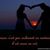 Farid Franco's profile image