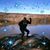 Alison Grovo Knoke's profile image