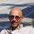 Ronald Conant's profile image