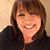 Yvonne Sanchez Chase's profile image