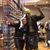 Cyndi Grady's profile image