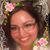 Bianca Giselle Swafford's profile image